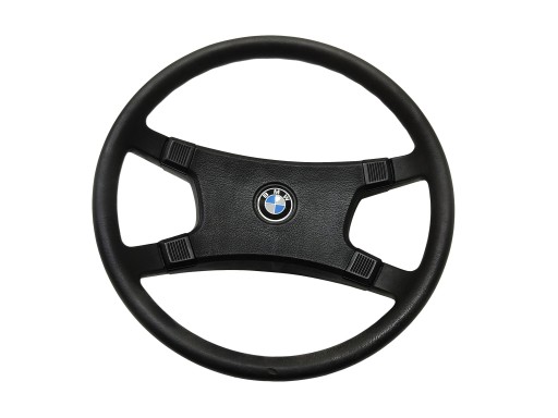 Volant Couvre Volant BMW 7 E23 1977-1986