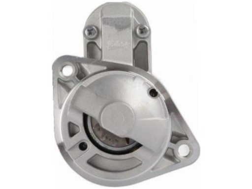 Стартер jakparts j5210315