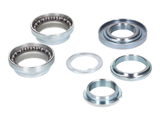 GMOTO-492468 - Подшипники рулевой трубы Simson