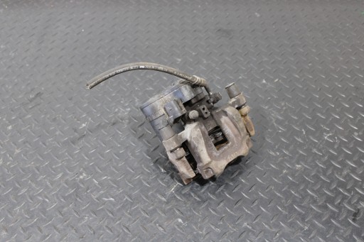 caliper brake left rear part JAGUAR XE X760 FK72-2K328-BE
