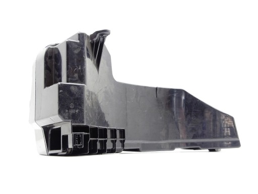 speaker NISKOTONOWY SUBWOOFER BOSE AUDI A6 S6 RS6 C7 4G8035382