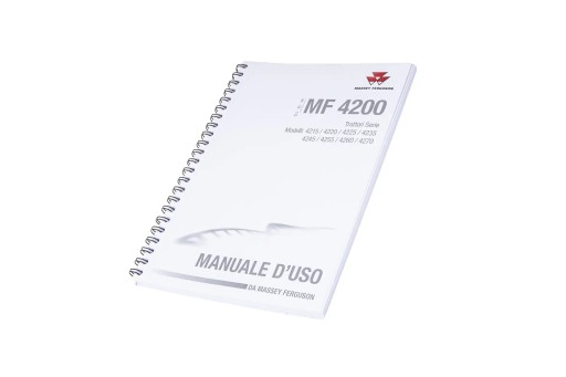 1857019m4 керівництво користувача