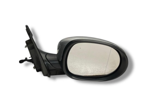 mirror exterior right side Honda Civic 8 FK3 2008 76200-SMG-E214-M1