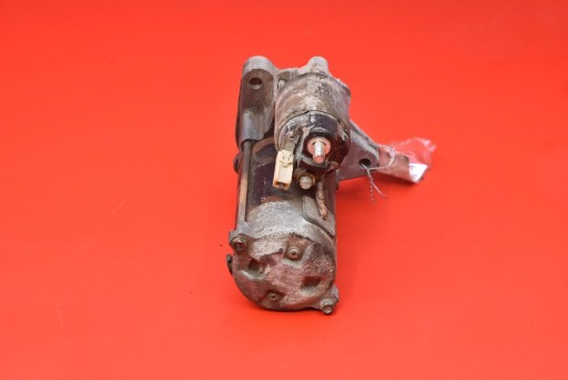 Anlasser Starter 28100-97214 DAIHATSU SIRION 2 II M300 1.3 16V 87 KM 05-07