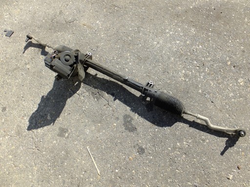 servo control mercedes w245 6700001319 1694602100
