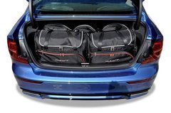 Сумки VOLVO S60 2018 + 5 шт