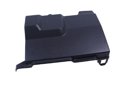 244973035R - КРИШКА БАТАРЕЙНОГО ВІДСІКУ RENAULT ESPACE V