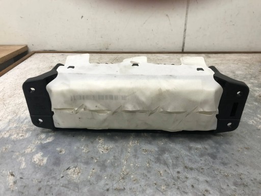 airbag airbag of the passenger MERCEDES S-KLASA W222 AMG 2228600202