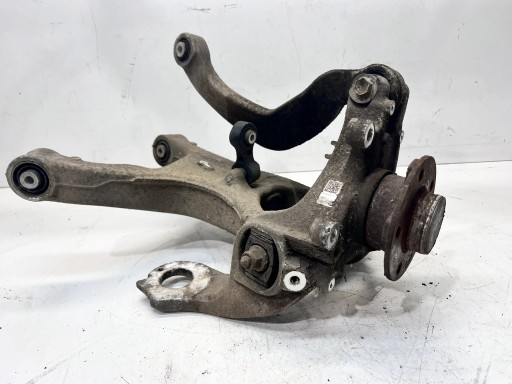 swing left rear part AUDI A6 C7 A7 Q5 8R0505311F 4G0505431C