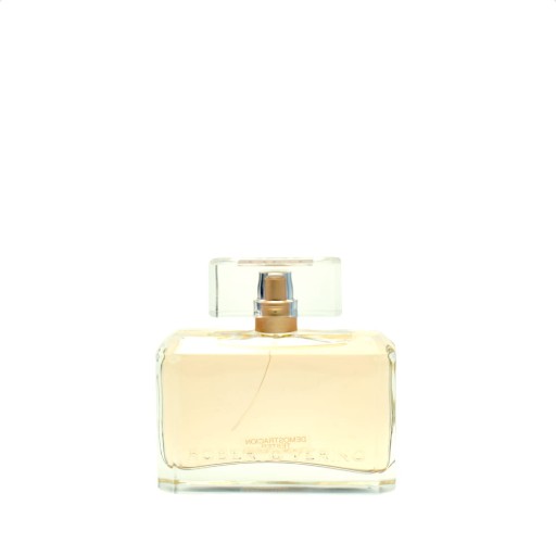 roberto verino gold bouquet woda perfumowana 50 ml  tester 