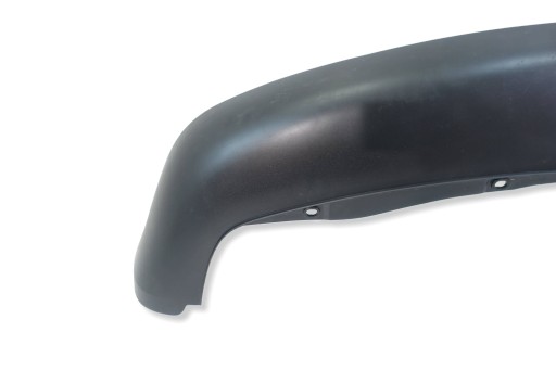 SPOILER HOKEJ Paraurti posteriore VW TOURAN e 2003-2010 1T0807521