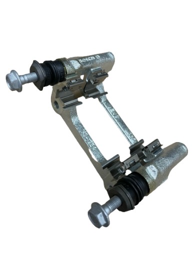 77366030 77364643 - FIAT BRAVO STILO DELTA MITO ХОМУТ TL OEM