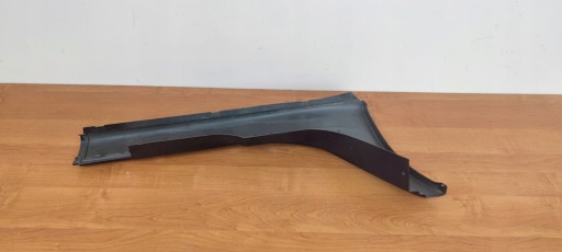 CHRYSLER 300M left moulding threshold threshold left rear part