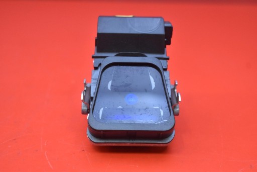 KAMERA front RADAR supports RUCHU 96787414-80 CITROEN DS5 12-15