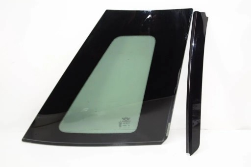 43R-006723 - Заднє скло MINI COOPER F55