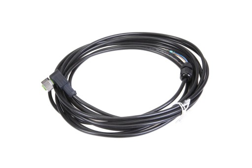 MT00000957 Кабель датчика