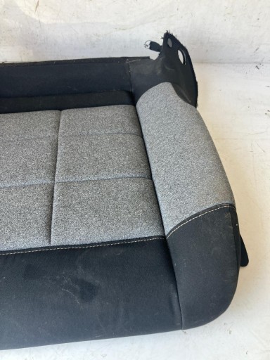 SIEDZISKO Siège Passegers Droite Avant CITROEN C4 CACTUS LIFT
