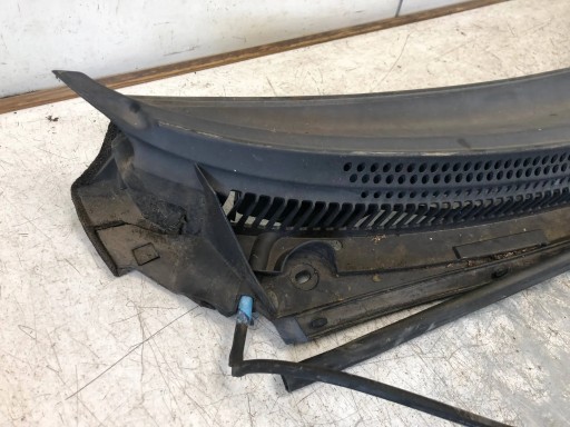 torpedo PEUGEOT 107 MP5721
