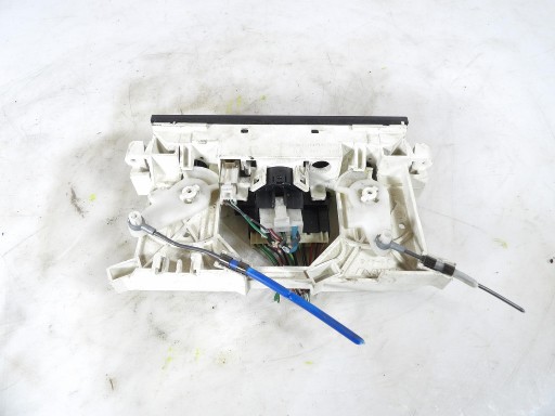 MITSUBISHI PAJERO PINI PANEL szellőző MR398699