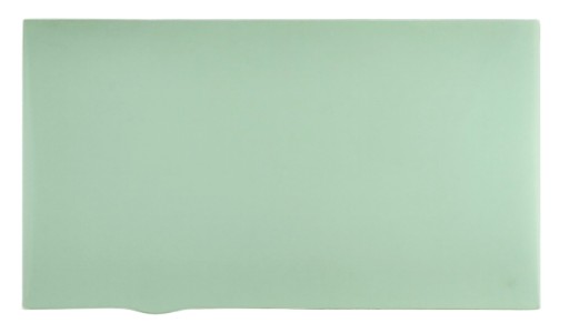 316-8854 - ВІТРОВЕ СКЛО НИЖНЯ CAT 312D-349D СЕРІЯ D