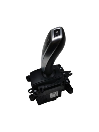Pomello WYCIERAK Meccanismo leva cambio ingranaggi BMW X5 F15 9353959