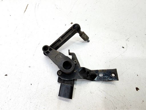 Sensor Schalter Niveauregelung POZIOMOWANIA Leuchten AUDI Q4 E-TRON 1EA512521C 5WA907127
