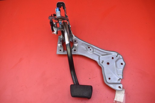 PEDAL Bremse AUTOMAT TOYOTA COROLLA E21 1.8 HYBRID 98 KM 18-25