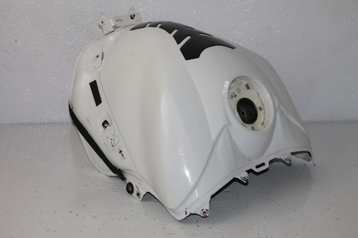R1RN12 14 - YAMAHA R1 RN12 04-06 топливный бак бак