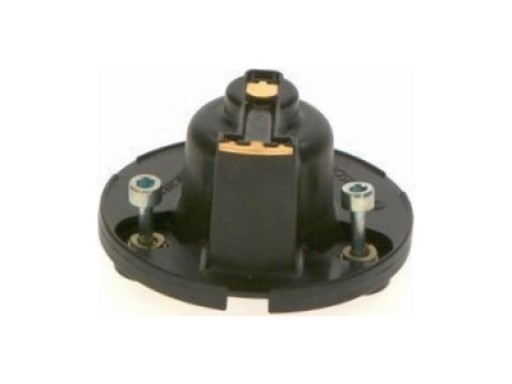 Палець розподільника bosch 1 234 332 386