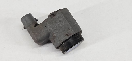 VW PASSAT B6 3C0 Audi Skoda Seat sensore parcheggio PDC 3C0919275Q