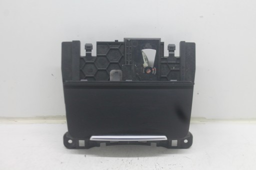 Handschuhfach Aschenbecher 8K0857951 AUDI A4 B8