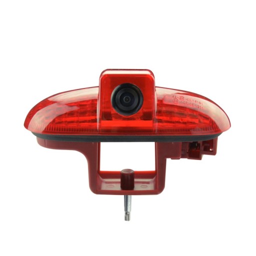 КАМЕРА ЗАДНЕГО ЗАДАЧИ RENAULT TRAFIC 2001-2014 гг.