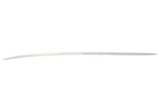 БАМПЕР 6502-07-3530923P BLIC