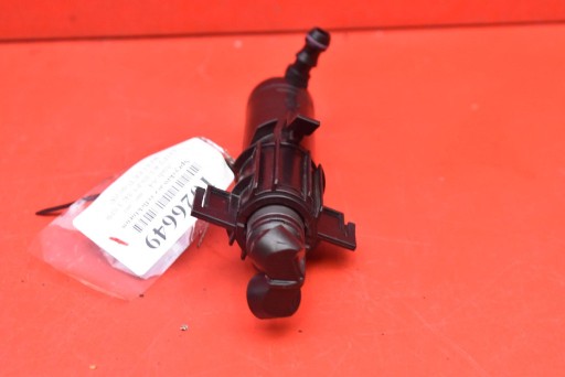 washer REFLEKTOROW right 8K0955102B AUDI A4 B8 07-11