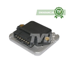 Модуль запалювання LINDE 191905351B