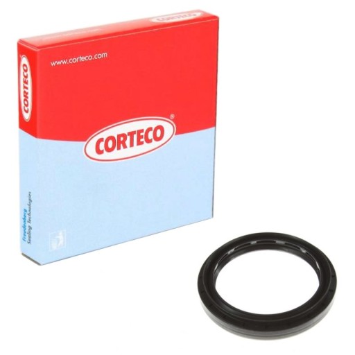 01033971B - УПЛОТНИТЕЛЬ АТАКУЮЩЕГО ВАЛА MAN MERCEDES AXOR