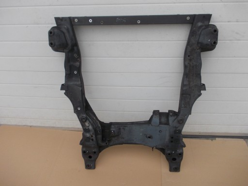 Балка люлька сани alfa romeo 159