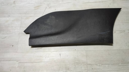 Fiat Tipo II HB 19r. 1.4 right side cover tunel central