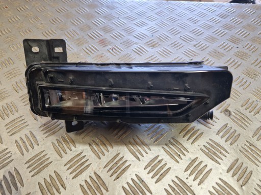 daytime running lights DRL BMW 4 G22 G23 2020R->