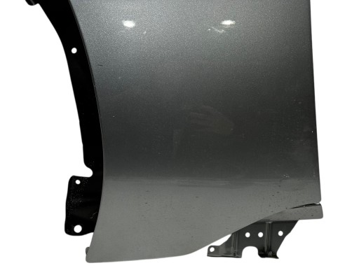 FERRARI PUROSANGUE sinistra parafango left fender 985822812