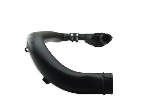 prijenos interkulera VOLVO V70 III S80 II 2.4 D5 30778734