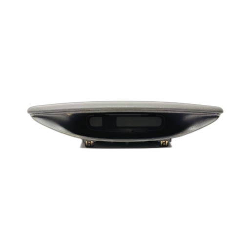 schermo Renault Laguna II 1.9 DCI 8200002604A