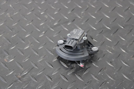 potentiometer PEDALU Bremse TOYOTA YARIS IV 4 89510-K0010