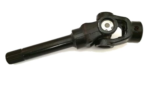 QWT.095 - Задній привідний вал linhai 260 300 400 oem 20701