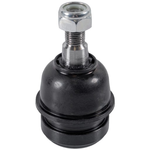 Шпилька поворотного кронштейна синій друк adc486122