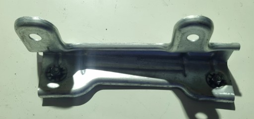 VW ID.4 ID4 Console Support plaque Aile Droite Avant 11A821432