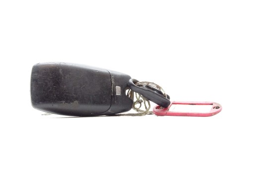 Clé PILOT MERCEDES SPRINTER W907 W910 A9079057307