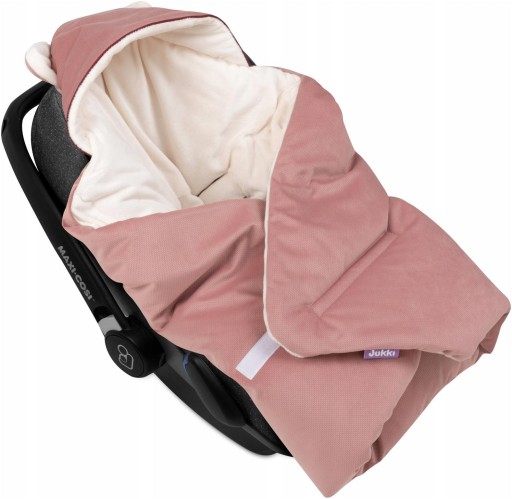 КОВДРА НА СИДІННЯ ПЕРЕНОСКУ ОКСАМИТ ТЕПЛИЙ ПЛЮШ