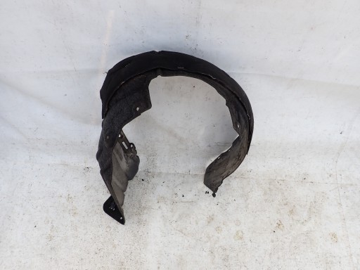 LEXUS NX И АРКА ПЕРЕДНЕГО ПРАВОГО КОЛЕСА 53875-78010