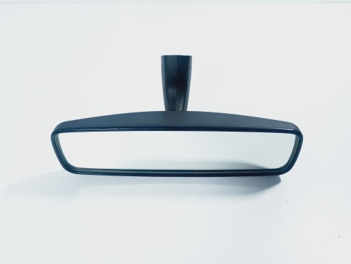 rear-view mirror inner srodkowe Peugeot 407 04-11 OE E200708